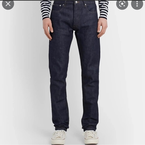 APC Petit New Standard - Picture 3 of 6